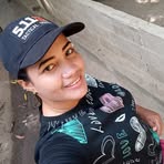 Profile Picture of Everd Jimenez (@evelic.jimenez) on Facebook
