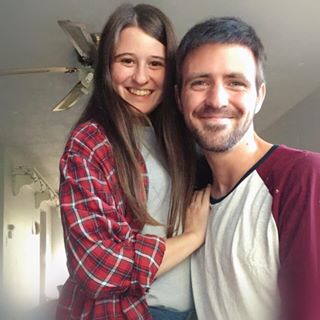 Profile Picture of Benjamin Richter (@benjamin.richter2014) on Facebook