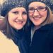 Profile Picture of Katie Lambert (@hepp3966) on Pinterest