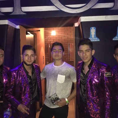 Profile Picture of Adrian Castelo (@adriancastelo17) on Twitter