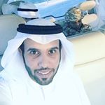 Profile Picture of Ahmed Saif (@85_ad) on Instagram
