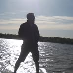 Profile Picture of Brett Shenback (@brett.shenback) on Facebook