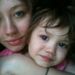 Profile Picture of Madeleine Hicks (@kittyrmh) on Pinterest