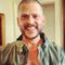 Profile Picture of Daniel Boquist (@daniel.boquist.5) on Facebook