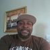 Profile Picture of Kevin Pickens (@kevin.pickens.7509) on Facebook