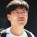 Profile Picture of Doo Sam Kwak (@doosam.kwak) on Facebook