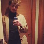 Profile Picture of Marco Bouchoucha (@marcobouchoucha) on Instagram