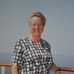 Profile Picture of Beth Trotter (@beth.trotter.94) on Facebook