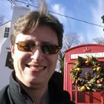 Profile Picture of James Mattern (@james.mattern.560) on Instagram