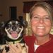 Profile Picture of Lori Thorp (@llthorp) on Pinterest