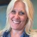Profile Picture of Kristine Foss (@kristine.foss.5) on Facebook