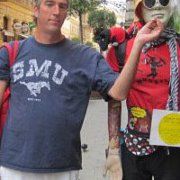 Profile Picture of Brian Garrett (@biggarr) on Pinterest