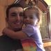Profile Picture of Aaron Bourque (@aaron.bourque.75) on Facebook