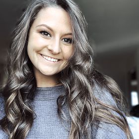 Profile Picture of Erica Mathis (@ericafaithhh) on Pinterest