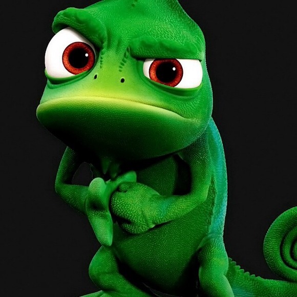 Profile Picture of Mark Biles (@markymark77) on Poshmark