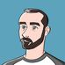 Profile Picture of Shaun Larson (@shaun.c.larson) on Facebook