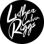 Profile Picture of Luther Calvin Riggs (VIP) (@luthercalvinriggsvip) on Instagram