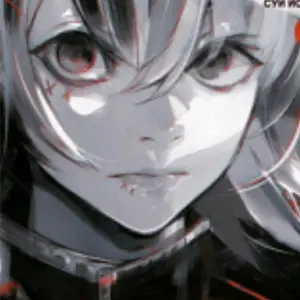 Profile Picture of сникерс (@strim_kepka) on Tiktok
