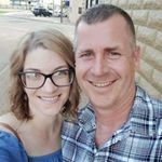 Profile Picture of Michael Polk (@michael.polk.74) on Instagram