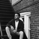 Profile Picture of || Alex Vite || (@alex_vitee) on Instagram