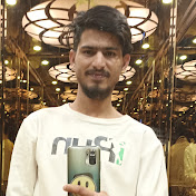 Profile Picture of Arjun Dhakal (@arjundhakal4156) on Youtube