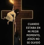 Profile Picture of Lucia Huet (@lucia.huet.932346) on Facebook