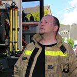 Alexander Schüller - Instagram Profile Picture of Alexander Schüller (@schuelleralexander) on Instagram