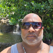 Profile Picture of Lawrence Daniel (@everydaypeople2050) on Youtube