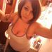 Profile Picture of Lisa Hizer (@rainer.anton.9) on Facebook