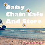 Profile Picture of Katherine Frame, Gary Davidson (@daisychaincafe) on Instagram