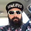 Profile Picture of Adam Mcfarland (@@beardedstoner83) on Tiktok