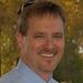 Profile Picture of Keith Meier (@keithwmeier) on Pinterest
