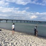 Profile Picture of Marlon Stehle (@_marlon0507_) on Instagram