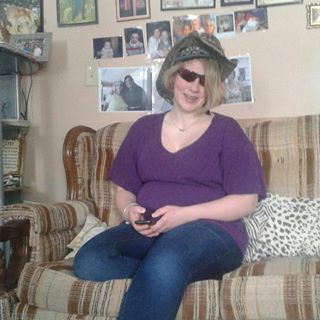 Profile Picture of Robin Breault (@Robin-Breault) on Facebook
