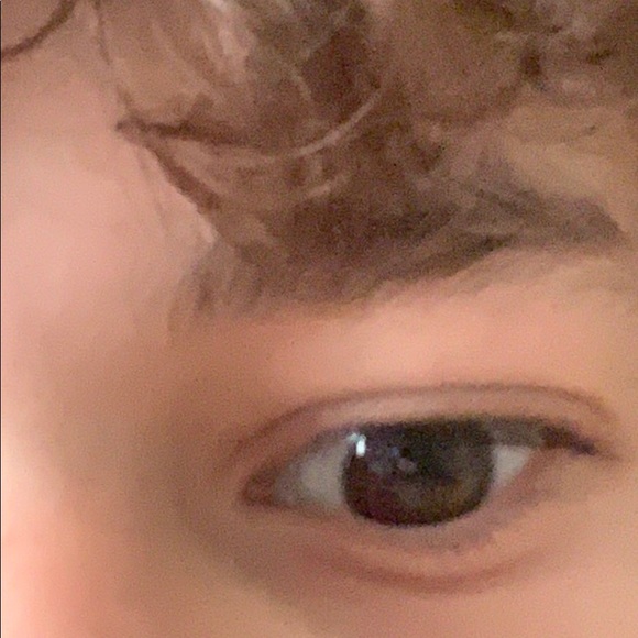 Profile Picture of Alex Pavlidis (@alexwearsforces) on Poshmark