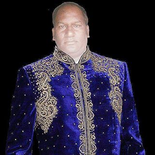 Profile Picture of Dhulipalla Veerayya Veeru (@dhulipallaveerayya.veeru) on Facebook