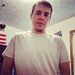 Profile Picture of Steven Sommer (@stephsommer91) on Pinterest