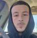 Profile Picture of Alex Estep (@alex.estep.927) on Facebook