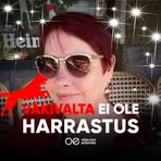 Profile Picture of Taina LappalainenMellin (@taina.lappalainenmellin) on Facebook