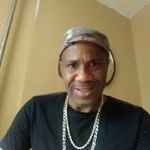 Profile Picture of Larry Jowers (@larry.jowers.73) on Instagram