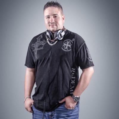 Profile Picture of Dj Dennis Lopez (@djdennislopez) on Twitter