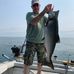 Profile Picture of Gary C. Block (@gary.c.block) on Facebook