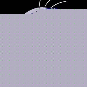 Profile Picture of Brandy Canada (@367410805) on Myspace