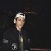 Profile Picture of Adam Zacharski (@adam.zacharski.5095) on Facebook