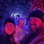 Profile Picture of Brandon Kirschner (@brandon.kirschner.5) on Facebook