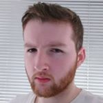 Profile Picture of James Binyon (@jbinny182) on Instagram