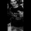 Profile Picture of Lucas Ricardo Zecchin (@lucaszechin) on Instagram