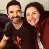 Profile Picture of Casey Strack (@@stracksprey) on Tiktok