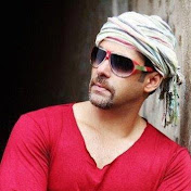 Profile Picture of Prateek Srivastava (@prateeksrivastava4184) on Youtube