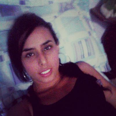 Profile Picture of Lorena Tello (@lorenatello13) on Twitter